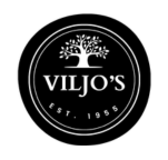 Viljo's Electronics and Furniture Ltd